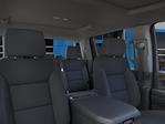 2024 Chevrolet Silverado 2500 Crew Cab 4x4, Pickup for sale #R1112985 - photo 24