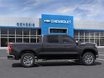 2024 Chevrolet Silverado 1500 Crew Cab 4x4, Pickup for sale #R1169156 - photo 5