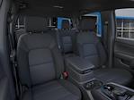 2024 Chevrolet Colorado Crew Cab 4x4, Pickup for sale #R1171151 - photo 16