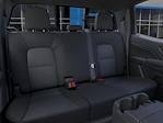 2024 Chevrolet Colorado Crew Cab 4x4, Pickup for sale #R1171151 - photo 17