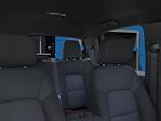 2024 Chevrolet Colorado Crew Cab 4x4, Pickup for sale #R1171151 - photo 24
