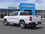 2024 Chevrolet Colorado Crew Cab 4x4, Pickup for sale #R1171402 - photo 4