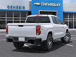 2024 Chevrolet Colorado Crew Cab 4x4, Pickup for sale #R1171402 - photo 2