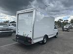 2024 Chevrolet Express 3500 RWD, Bay Bridge Sheet and Post Box Van for sale #R1181314 - photo 4