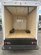 New 2024 Chevrolet Express 3500 Work Van RWD, 12' Bay Bridge Sheet and Post Box Van for sale #R1181314 - photo 5