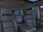 2024 Chevrolet Silverado 2500 Crew Cab 4x4, Pickup for sale #R1182288 - photo 24