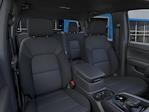 2024 Chevrolet Colorado Crew Cab 4x4, Pickup for sale #R1187620 - photo 16