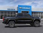 New 2024 Chevrolet Colorado ZR2 Crew Cab 4x4, Pickup for sale #R1192334 - photo 5