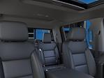 2024 Chevrolet Silverado 1500 Crew Cab 4x4, Pickup for sale #R1245514 - photo 24