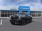 2024 Chevrolet Silverado 2500 Crew Cab 4x4, Pickup for sale #R1261469 - photo 8