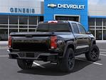 New 2024 Chevrolet Colorado Z71 Crew Cab 4x4, Pickup for sale #R1281611 - photo 2