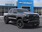 New 2024 Chevrolet Colorado Z71 Crew Cab 4x4, Pickup for sale #R1281611 - photo 7