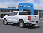 New 2024 Chevrolet Colorado LT Crew Cab 4x4, Pickup for sale #R1307793 - photo 4