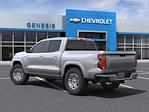 New 2024 Chevrolet Colorado LT Crew Cab 4x4, Pickup for sale #R1317192 - photo 4