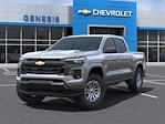 New 2024 Chevrolet Colorado LT Crew Cab 4x4, Pickup for sale #R1317192 - photo 6