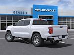 New 2024 Chevrolet Colorado LT Crew Cab 4x4, Pickup for sale #R1317529 - photo 4