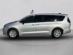 Used 2024 Chrysler Pacifica Touring L FWD, Minivan for sale #R145884A - photo 3