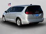 Used 2024 Chrysler Pacifica Touring L FWD, Minivan for sale #R145884A - photo 2