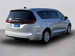 Used 2024 Chrysler Pacifica Touring L FWD, Minivan for sale #R145884A - photo 4