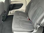 Used 2020 Chrysler Voyager L FWD, Minivan for sale #R237524A - photo 13