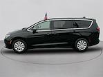 Used 2020 Chrysler Voyager L FWD, Minivan for sale #R237524A - photo 3