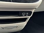 Used 2020 Chrysler Voyager L FWD, Minivan for sale #R237524A - photo 25