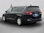 Used 2020 Chrysler Voyager L FWD, Minivan for sale #R237524A - photo 2