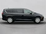 Used 2020 Chrysler Voyager L FWD, Minivan for sale #R237524A - photo 5