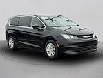 Used 2020 Chrysler Voyager L FWD, Minivan for sale #R237524A - photo 6