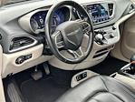 2021 Chrysler Pacifica FWD, Minivan for sale #R574893A - photo 10