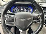 2021 Chrysler Pacifica FWD, Minivan for sale #R574893A - photo 11