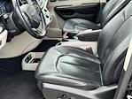 2021 Chrysler Pacifica FWD, Minivan for sale #R574893A - photo 18