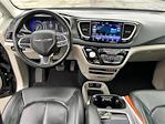 2021 Chrysler Pacifica FWD, Minivan for sale #R574893A - photo 19