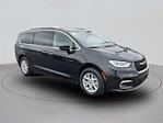 Used 2021 Chrysler Pacifica Touring L FWD, Minivan for sale #R574893A - photo 4