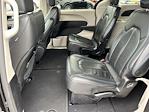 Used 2021 Chrysler Pacifica Touring L FWD, Minivan for sale #R574893A - photo 22
