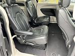 Used 2021 Chrysler Pacifica Touring L FWD, Minivan for sale #R574893A - photo 24