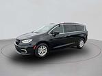 Used 2021 Chrysler Pacifica Touring L FWD, Minivan for sale #R574893A - photo 5