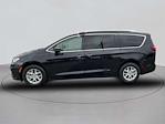 Used 2021 Chrysler Pacifica Touring L FWD, Minivan for sale #R574893A - photo 6