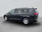 Used 2021 Chrysler Pacifica Touring L FWD, Minivan for sale #R574893A - photo 7