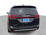 Used 2021 Chrysler Pacifica Touring L FWD, Minivan for sale #R574893A - photo 2