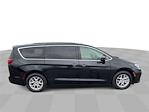 Used 2021 Chrysler Pacifica Touring L FWD, Minivan for sale #R574893A - photo 9