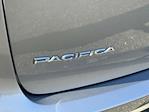 Used 2021 Chrysler Pacifica Limited AWD, Minivan for sale #R595220A - photo 13