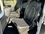 Used 2021 Chrysler Pacifica Limited AWD, Minivan for sale #R595220A - photo 14