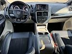 Used 2019 Dodge Grand Caravan SXT FWD, Minivan for sale #R669338A - photo 14