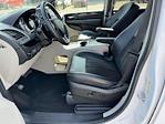 Used 2019 Dodge Grand Caravan SXT FWD, Minivan for sale #R669338A - photo 17