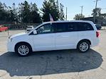 Used 2019 Dodge Grand Caravan SXT FWD, Minivan for sale #R669338A - photo 2