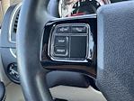 Used 2019 Dodge Grand Caravan SXT FWD, Minivan for sale #R669338A - photo 25