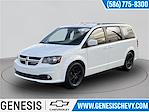 Used 2019 Dodge Grand Caravan GT FWD, Minivan for sale #R679615B - photo 1