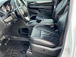 Used 2019 Dodge Grand Caravan GT FWD, Minivan for sale #R679615B - photo 18