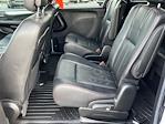 Used 2019 Dodge Grand Caravan GT FWD, Minivan for sale #R679615B - photo 22